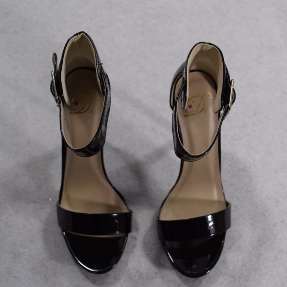 My Delicious Shoes - Picture 2 of 7